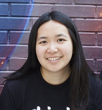 Catherine Lee avatar